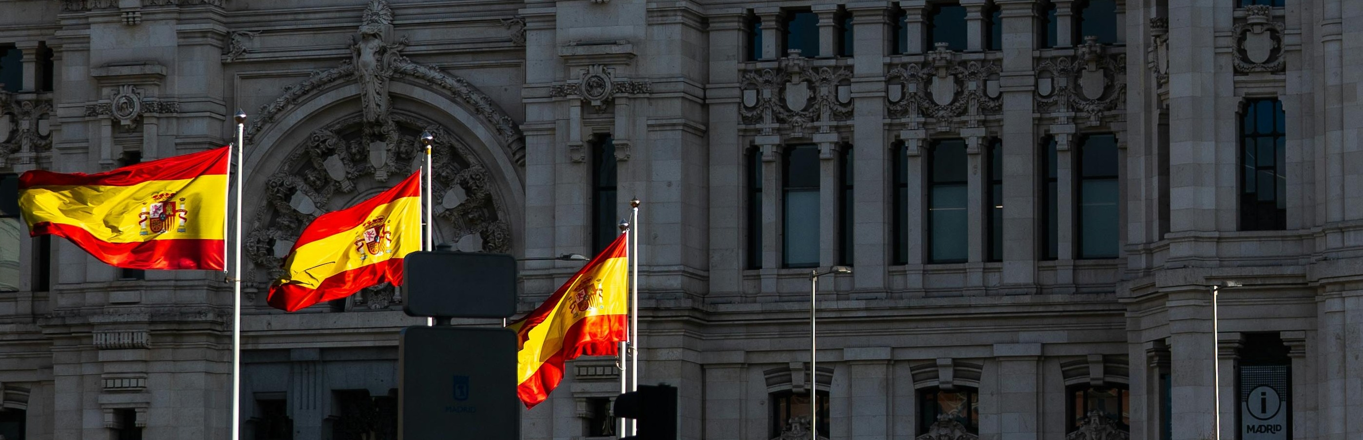 6 Universitas Terbaik Di Spanyol Versi QS Rankings 2026